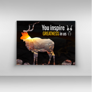 Print Design by debdesign for this project | Design: #18865269