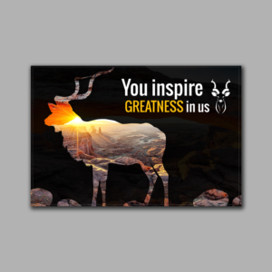 Print Design by debdesign for this project | Design: #18865270
