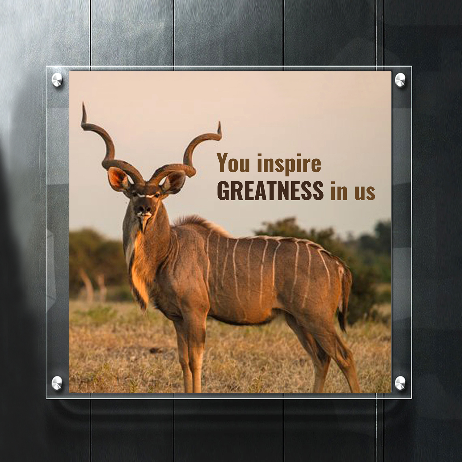 Print Design by debdesign for this project | Design #18866531