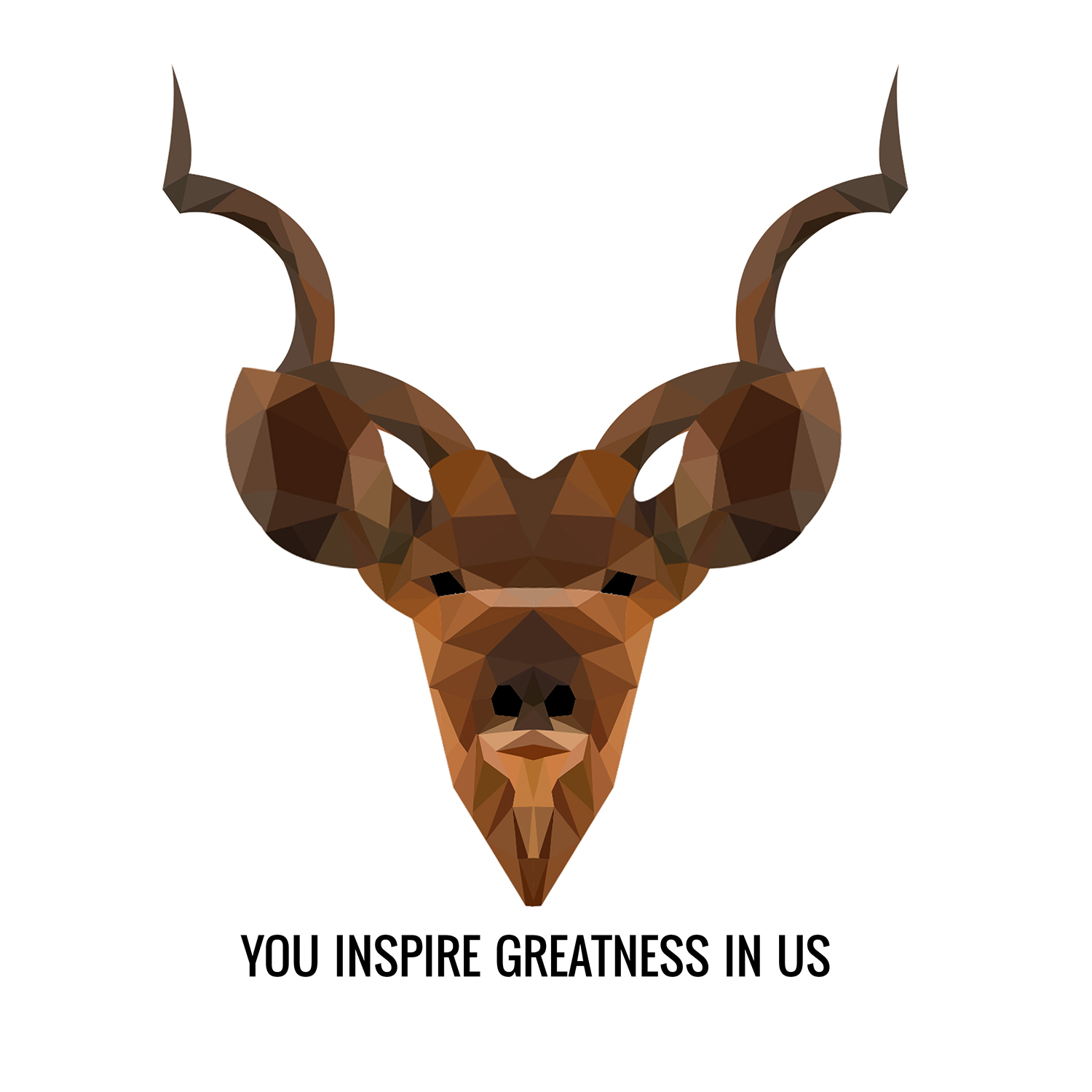 Print Design by ivee.songco20 for this project | Design #18866409