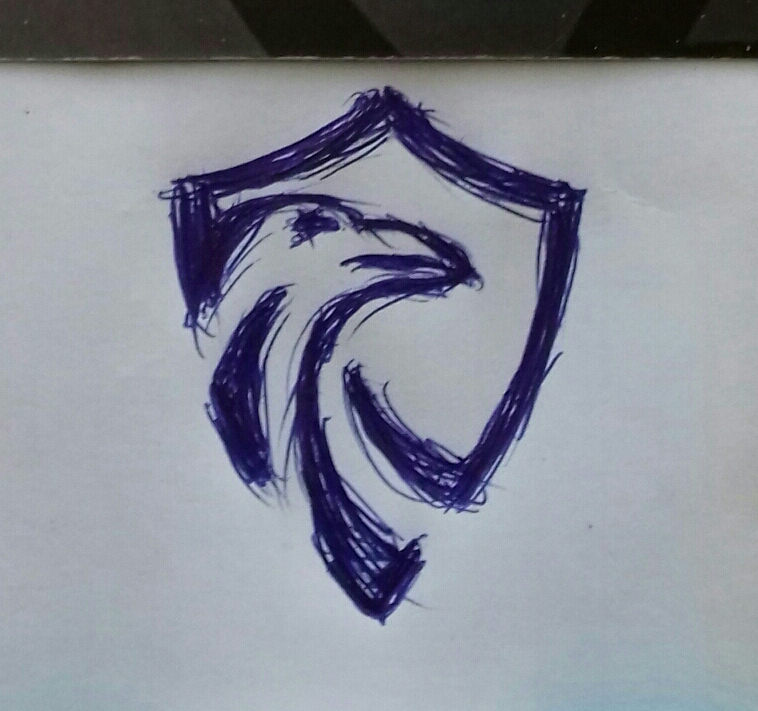 Logo Design by slaven.kopitovic for Raven | Design #18819620