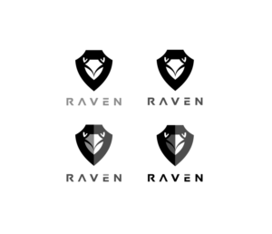 Logo Design by slaven.kopitovic for Raven | Design: #18865601