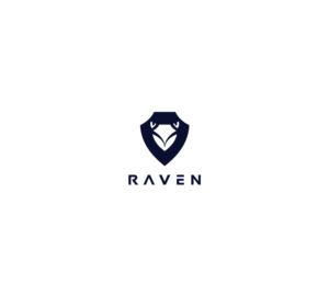 Logo Design by slaven.kopitovic for Raven | Design: #18912424