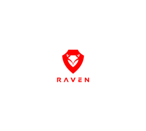 Logo Design by slaven.kopitovic for Raven | Design: #18912426