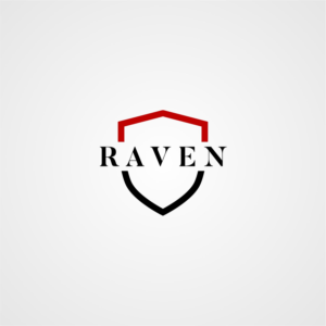 Logo Design by Maulana 2023 for Raven | Design: #18815570