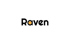 Diseño de Logo por gurudev3 para Raven | Diseño #18817609