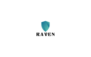 Logo Design by gurudev3 for Raven | Design: #18817610