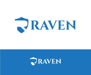 Logo Design by designmind78 for Raven | Design: #18817228