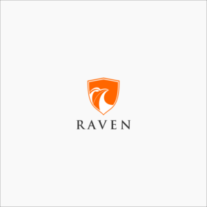 Logo Design by Adhim