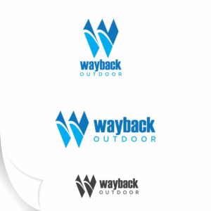 Logo Design by 3i55ej for this project | Design #18866197