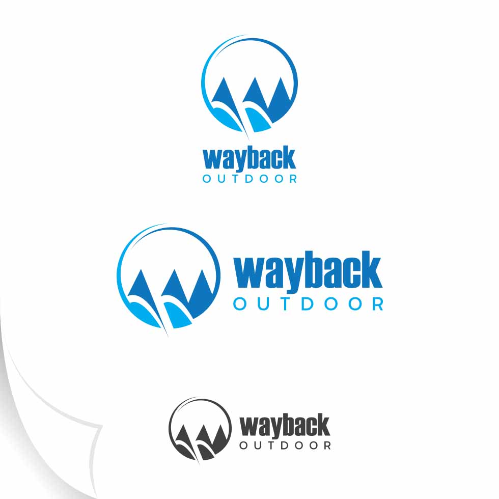 Logo Design by 3i55ej for this project | Design #18866266