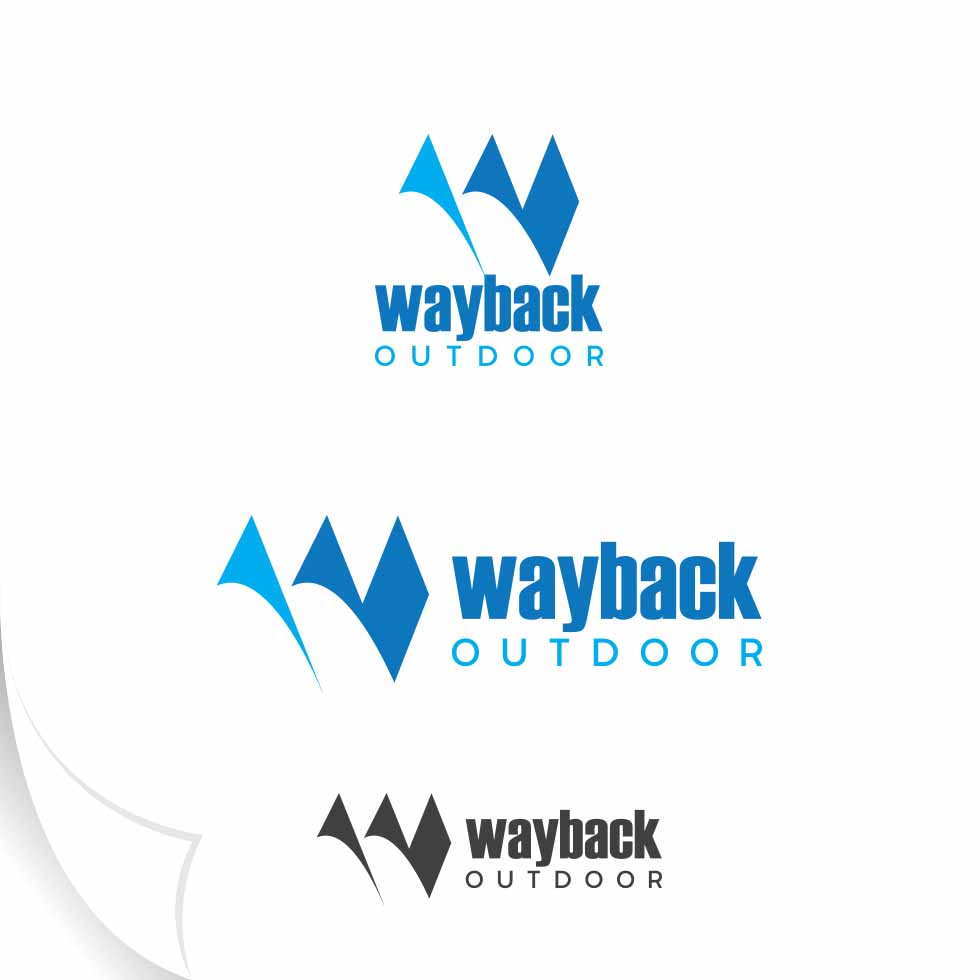 Logo Design by 3i55ej for this project | Design #18866349