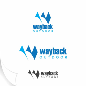 Logo Design by 3i55ej for this project | Design: #18866349