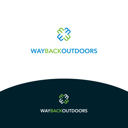 Logo Design by LOWENHART for this project | Design #18867833