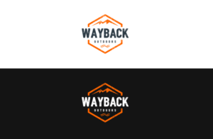 Logo Design by GLDesigns