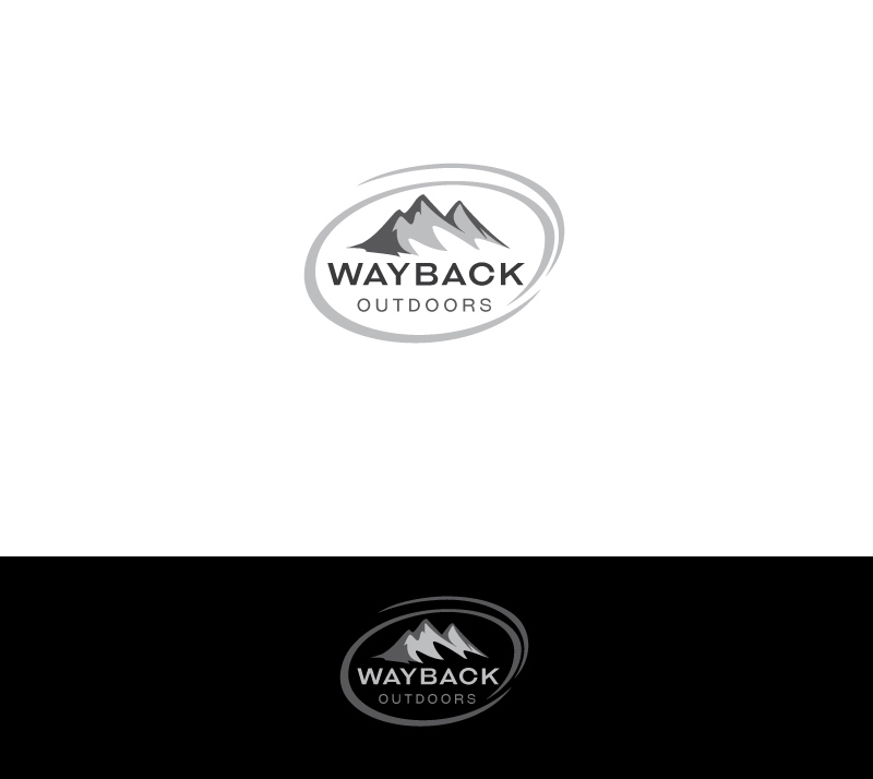 Logo Design by instudio for this project | Design #18962987