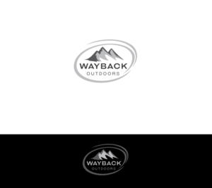 Logo Design by instudio for this project | Design: #18962987