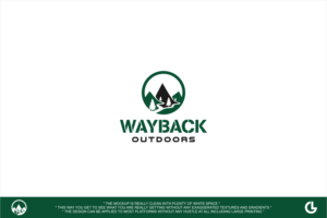 Logo Design by R!CKY for this project | Design: #18865345