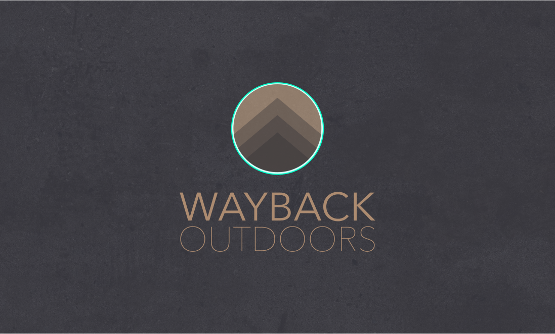 Logo Design by Foss Graphics for this project | Design #18855819