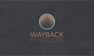 Logo Design by Foss Graphics