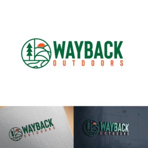 Logo Design by h27 for this project | Design: #18829143