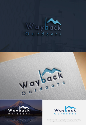 Logo Design by dr ghulam mustafa sahab for this project | Design: #18837127