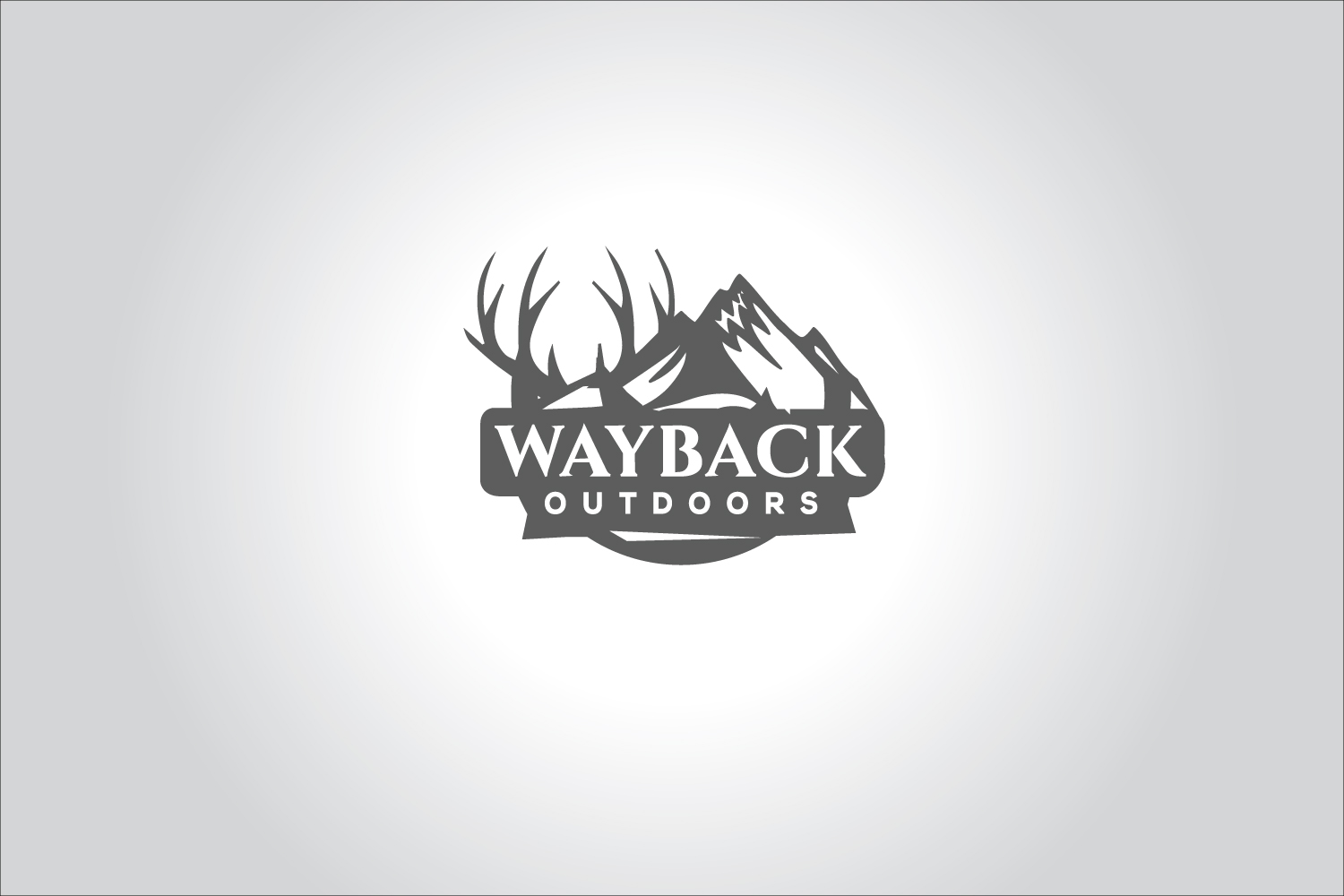 Logo Design by solidinto for this project | Design #18877740