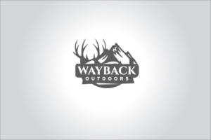 Logo Design by solidinto for this project | Design: #18877740