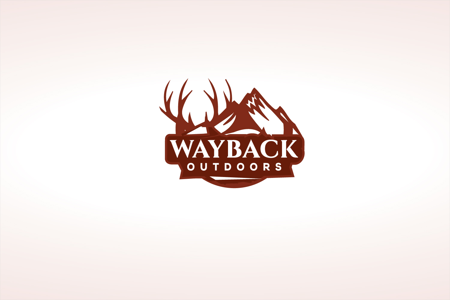 Logo Design by solidinto for this project | Design #18877742