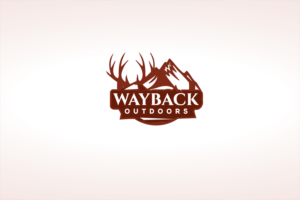 Logo Design by solidinto for this project | Design: #18877742