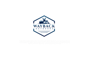 Logo Design by solidinto for this project | Design: #18877760