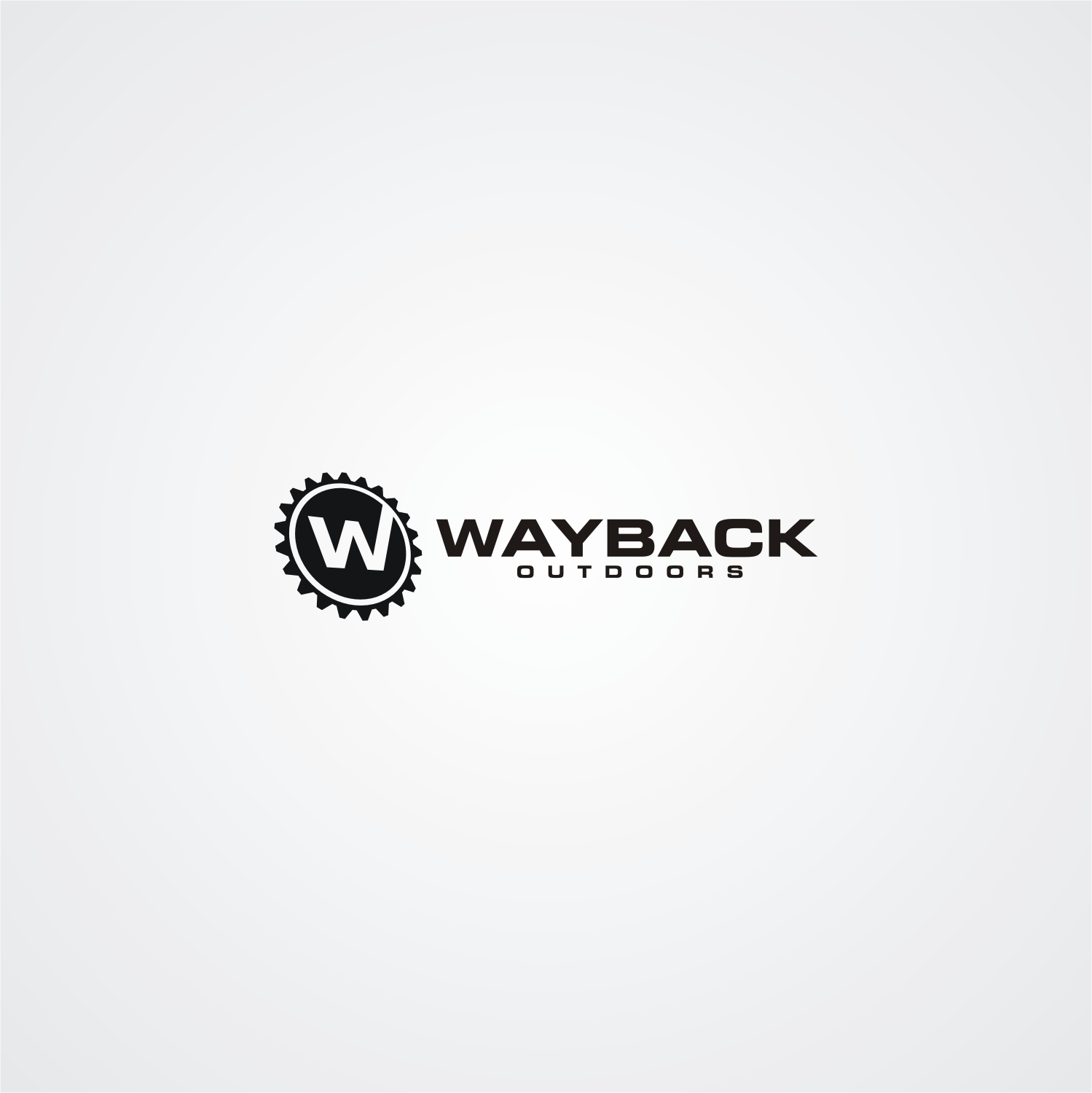 Logo Design by PAYUNG Media Creative for this project | Design #18876455