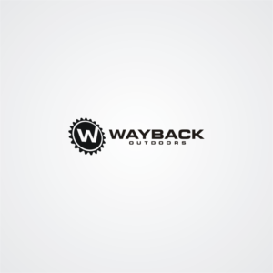 Logo Design by PAYUNG Media Creative for this project | Design #18876455
