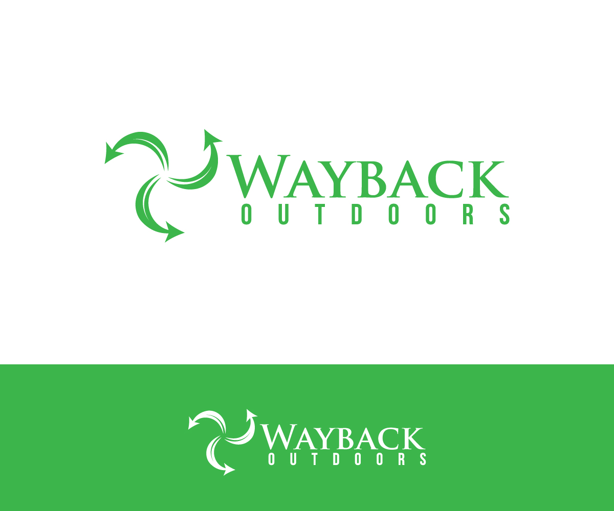 Logo Design by designmind78 for this project | Design #18815753