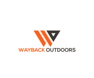 Logo Design by Graphicsexpert7 for this project | Design: #18829897