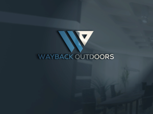 Logo Design by Graphicsexpert7 for this project | Design: #18829898