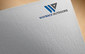 Logo Design by Graphicsexpert7 for this project | Design: #18829899