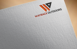 Logo Design by Graphicsexpert7 for this project | Design: #18829900