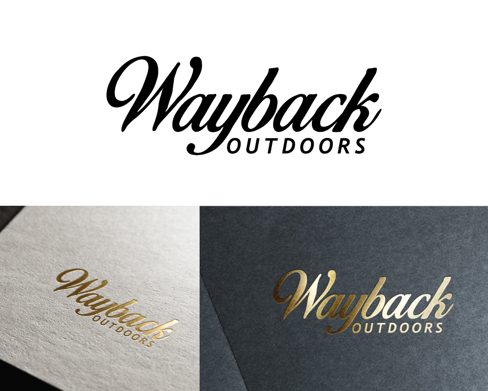 Logo-Design von sk@DESIGN für dieses Projekt | Design #18837446