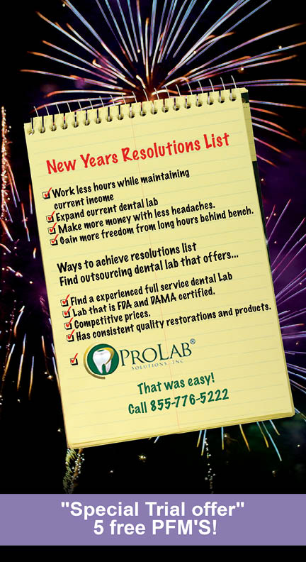 Design de Carte Postale par  LBZ pour ce projet | Design #2864984