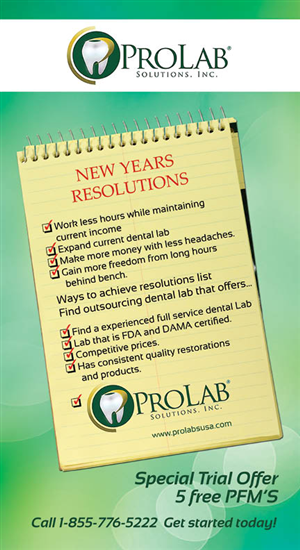 Postcard Design by  LBZ for this project | Design #2869165