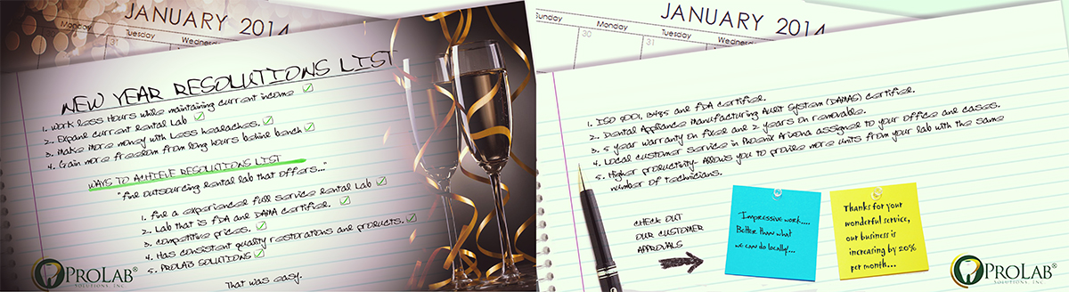 Design de Carte Postale par Ramya Sarang pour ce projet | Design #2834809