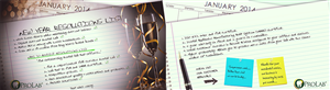 Design de Carte Postale par Ramya Sarang pour ce projet | Design : #2834809