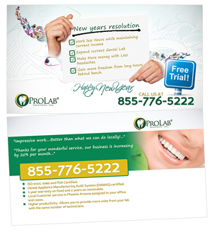 Design de Carte Postale par creationz2011 pour ce projet | Design : #2852132