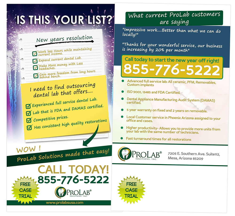 Design de Carte Postale par creationz2011 pour ce projet | Design #2895912