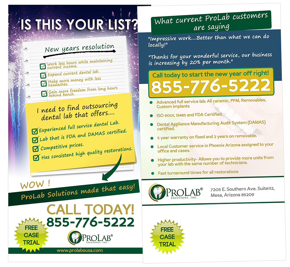 Design de Carte Postale par creationz2011 pour ce projet | Design : #2896092