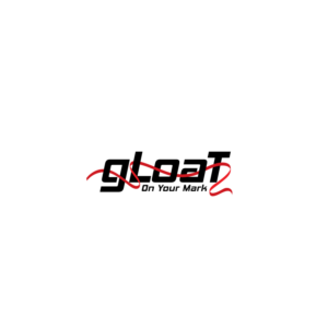 Logo Design by Sujit Banerjee for gLoaT | Design: #18817949