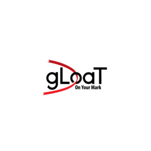 Logo Design by Sujit Banerjee for gLoaT | Design: #18817950