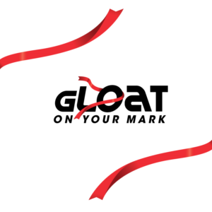 Logo Design by Sujit Banerjee for gLoaT | Design: #18817952