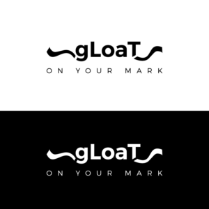 Design de Logo par Irish22D pour gLoaT | Design #18818542